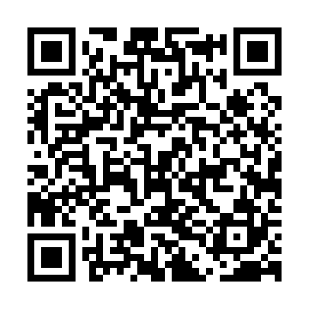 QR code for EDD122