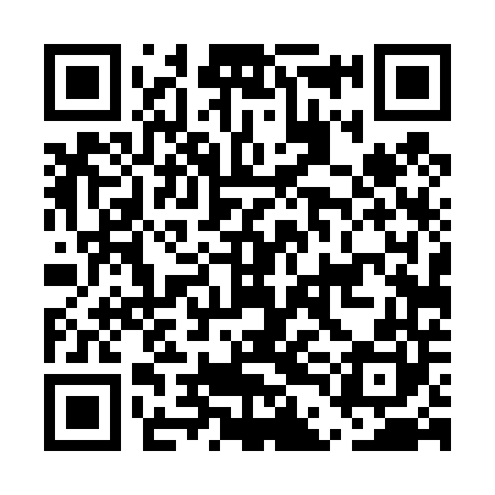 QR code for EDD440