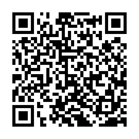 QR code for EDD532