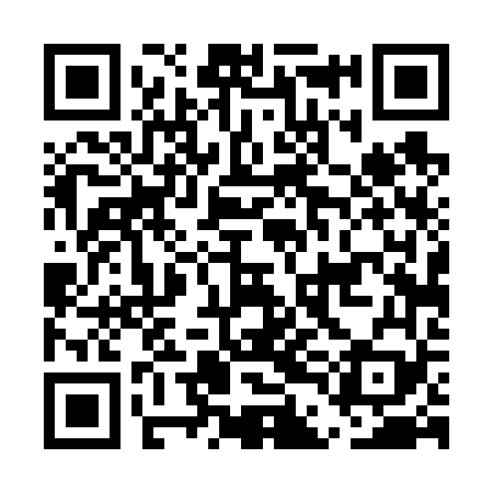 QR code for EDD669