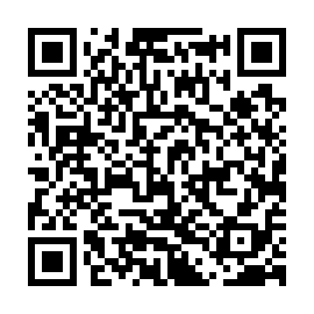 QR code for EDD718