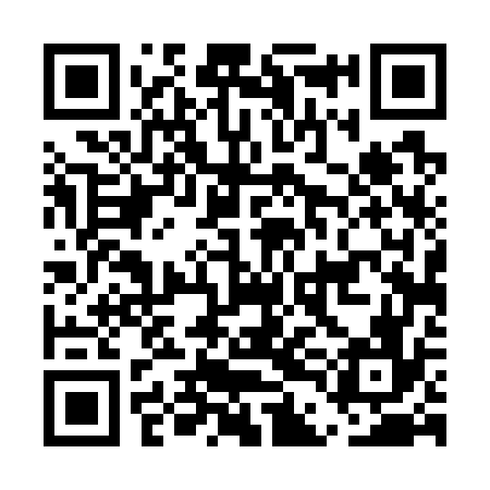 QR code for EDD776