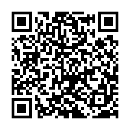 QR code for EDD792