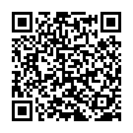 QR code for EDE209