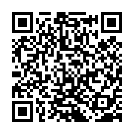 QR code for EDE419
