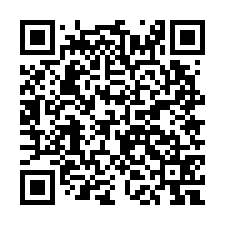 QR code for EDE775