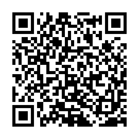 QR code for EDE993