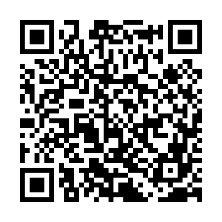 QR code for EDF066