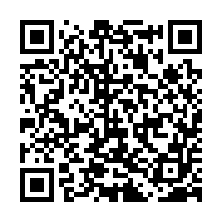 QR code for EDF352