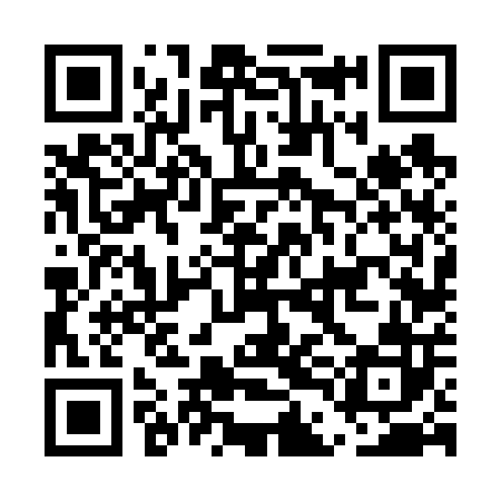 QR code for EDF602