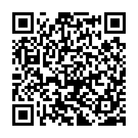 QR code for EDF754