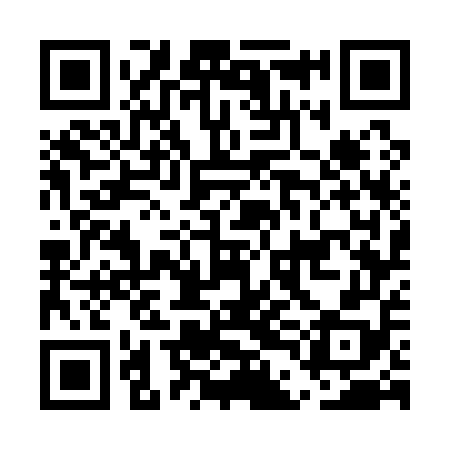 QR code for EDG158