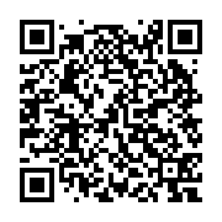 QR code for EDG231