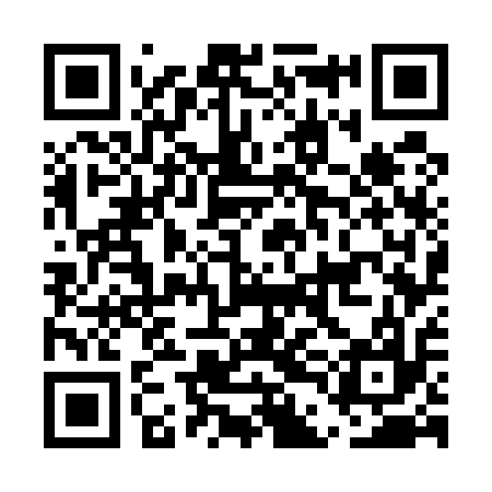 QR code for EDG517