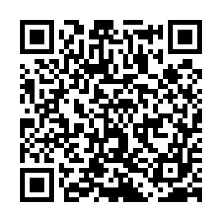 QR code for EDG557