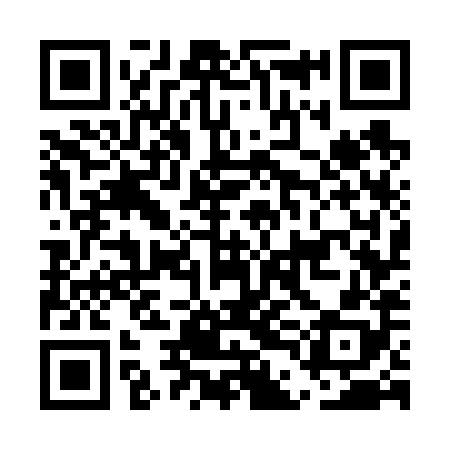 QR code for EDG688