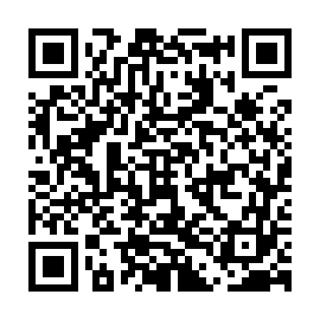 QR code for EDG963