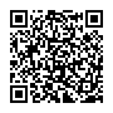 QR code for EDH013