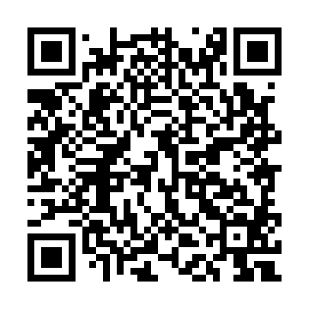 QR code for EDH184