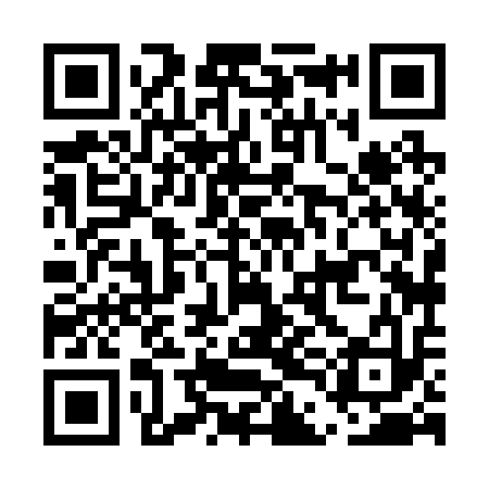 QR code for EDH213