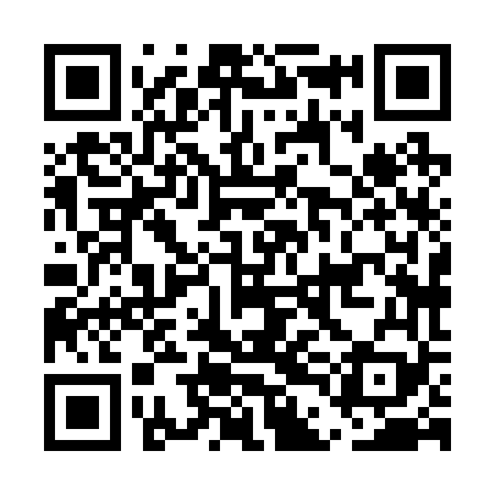 QR code for EDH269
