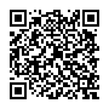 QR code for EDH404