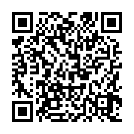 QR code for EDH888