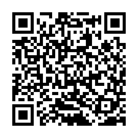 QR code for EDI349