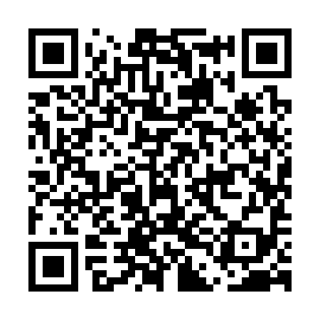 QR code for EDI399