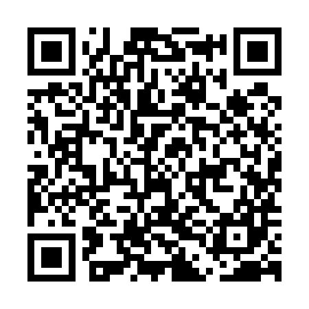 QR code for EDI587