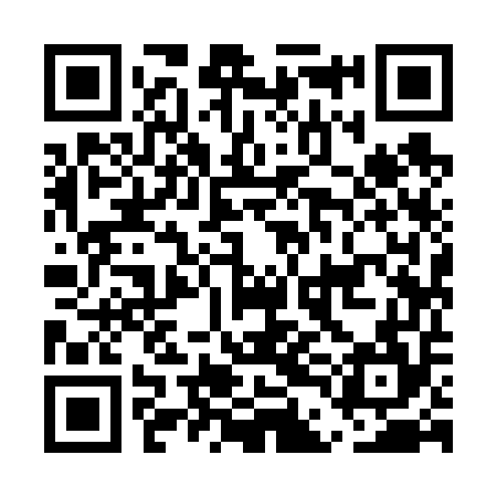 QR code for EDI654