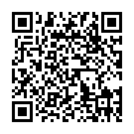 QR code for EDI849