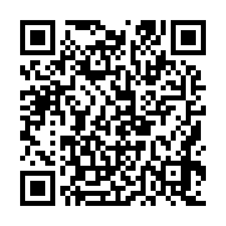 QR code for EDI978