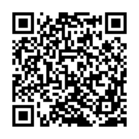QR code for EDJ166