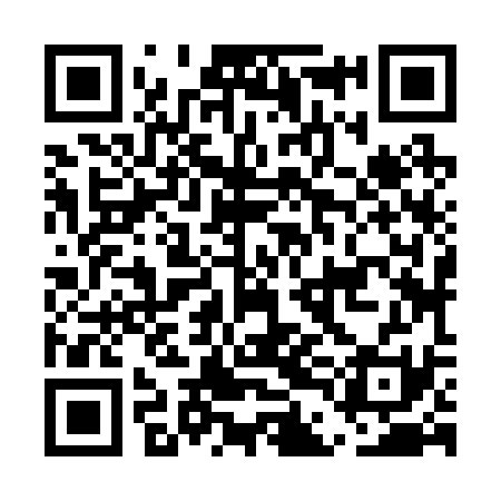 QR code for EDJ231