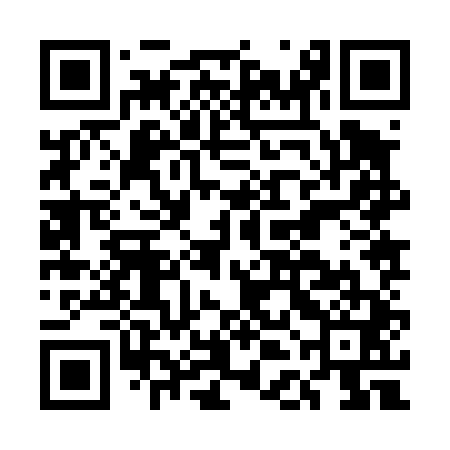 QR code for EDJ441