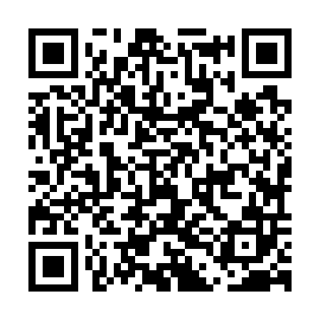 QR code for EDJ702