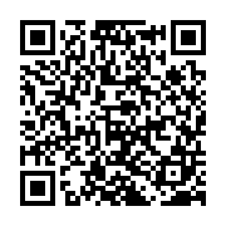 QR code for EDK302