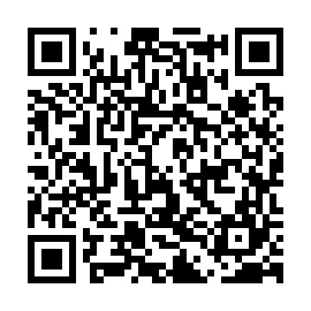 QR code for EDK364