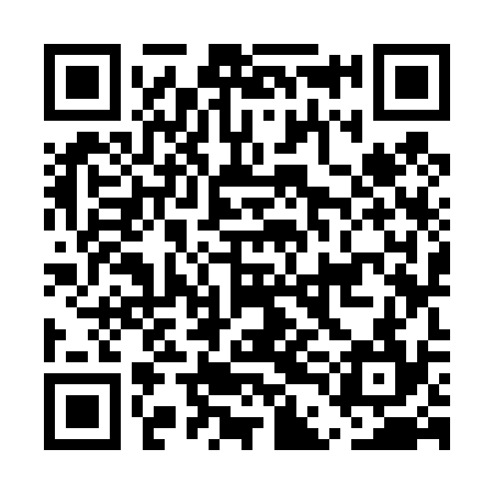 QR code for EDK434