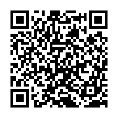QR code for EDK757
