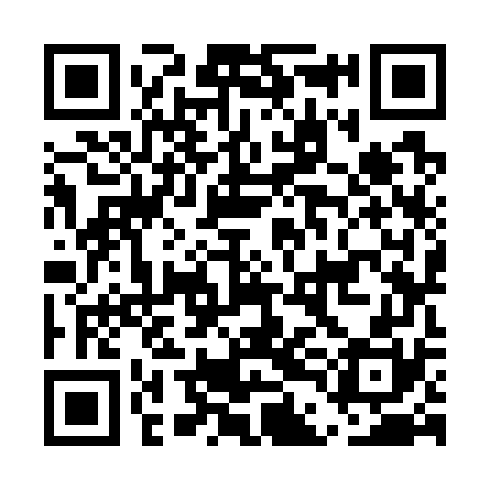 QR code for EDK770