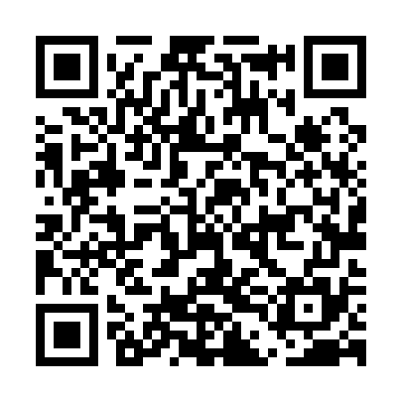 QR code for EDL175