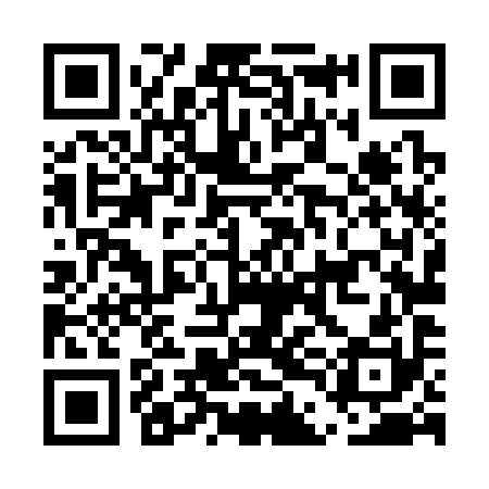 QR code for EDL390