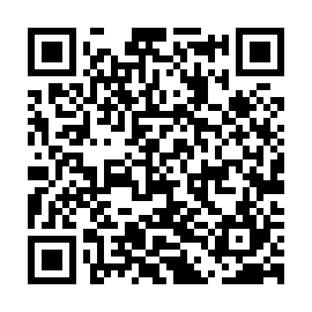 QR code for EDL824