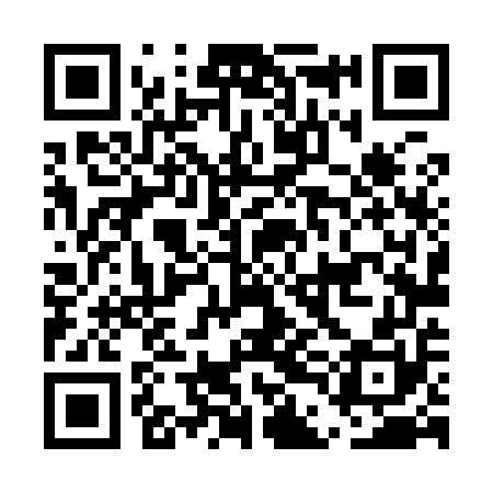 QR code for EDL950