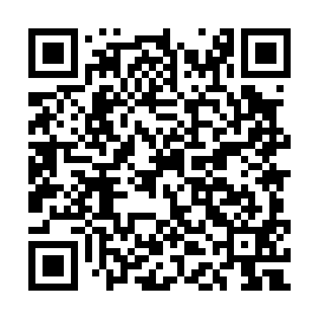 QR code for EDM091