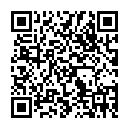 QR code for EDM150