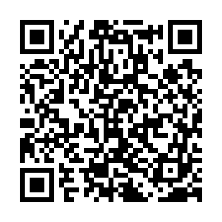 QR code for EDM763
