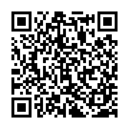 QR code for EDM787
